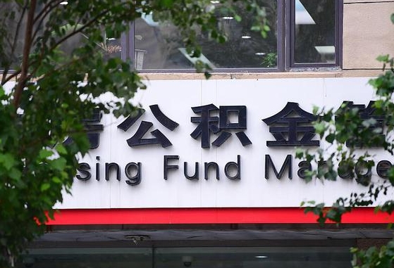 雅安离职代办住房公积金（公积金是代缴的,离职证明哪个打）